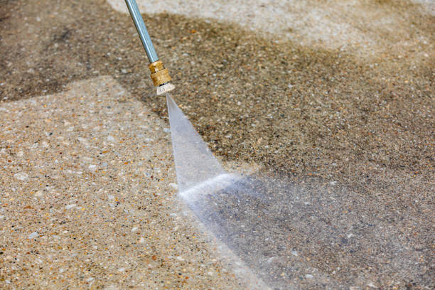 Best Sign and Awning Cleaning  in Citrus City, TX